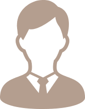 40代　男性