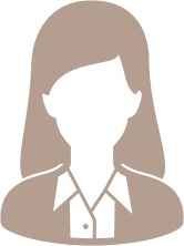 50代　女性
